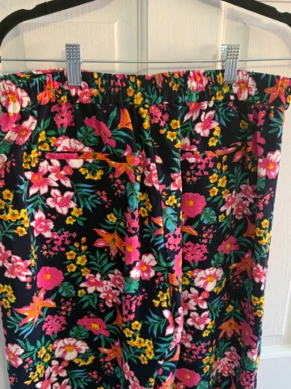 J. Crew Matching Set - Picture 10 of 11